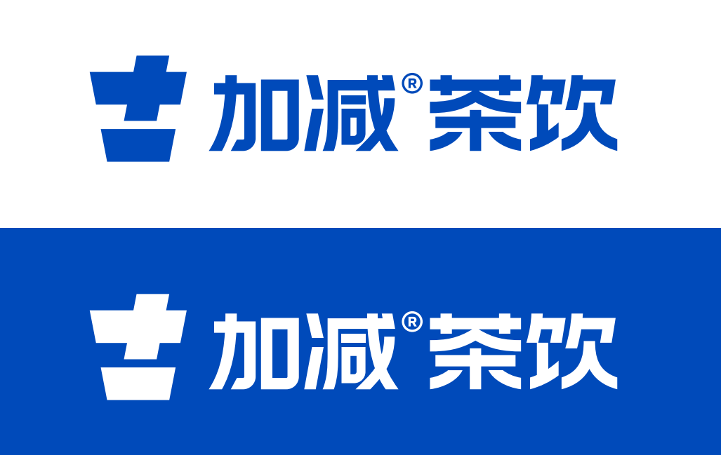 千赢国际茶饮：哪一种奶茶品牌更适合下沉市场经营